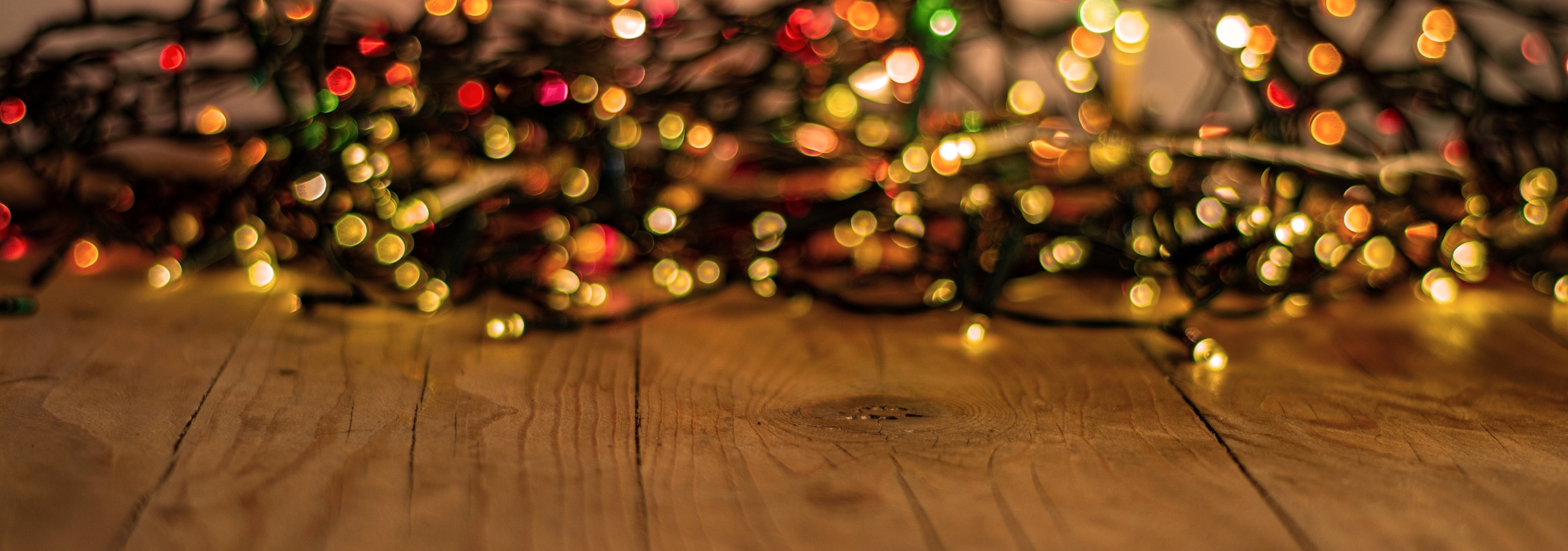 Концерт при свечах «В ожидании Рождества: орган и саксофон» со скидкой 50%