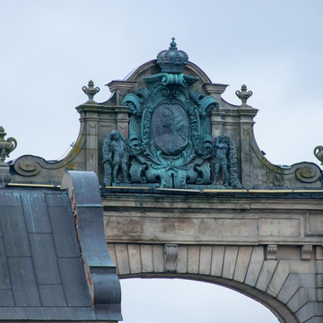 Автобусно-пешеходная экскурсия в Советск и Неман с дегустацией сыров Автобусно-пешеходная экскурсия в Советск и Неман с дегустацией сыров со скидкой 20%