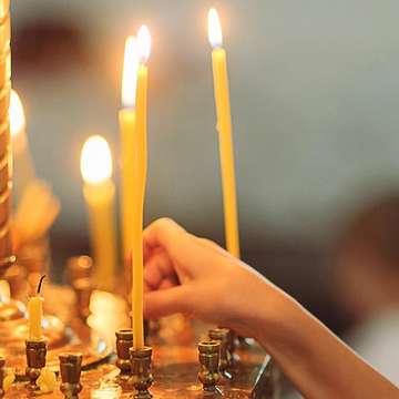 Автобусная экскурсия «Три храма — три истории» Автобусная экскурсия «Три храма — три истории» со скидкой 25%