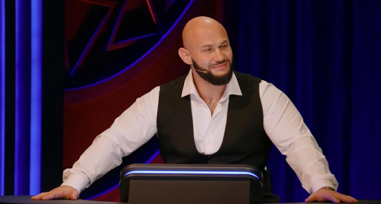 Джиган, Ханна, Ольга Серябкина выступят бесплатно в Москве