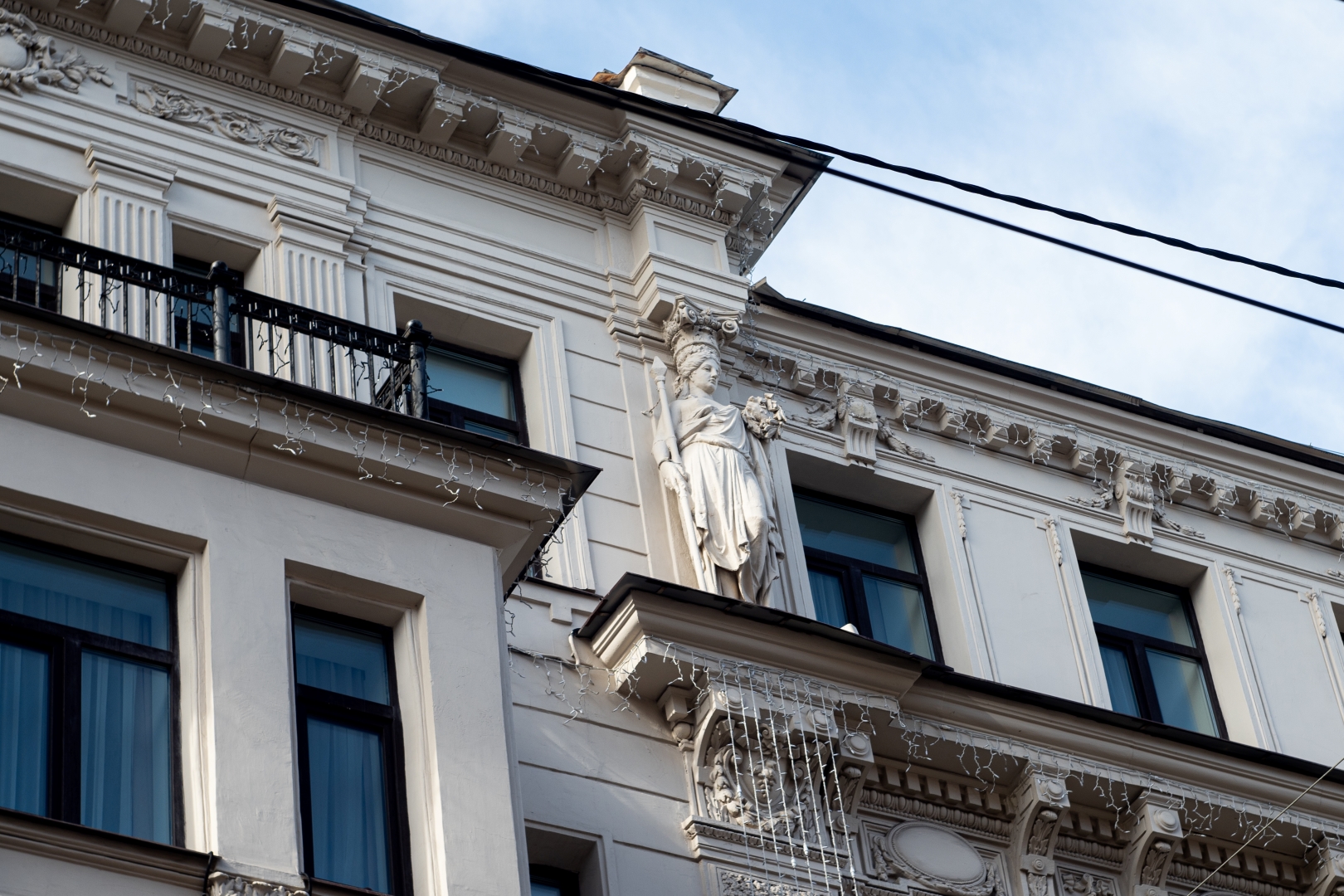 Индивидуальная экскурсия «Императорская роскошь: мир Фаберже и его эпохи» Индивидуальная экскурсия «Императорская роскошь: мир Фаберже и его эпохи» со скидкой 30%