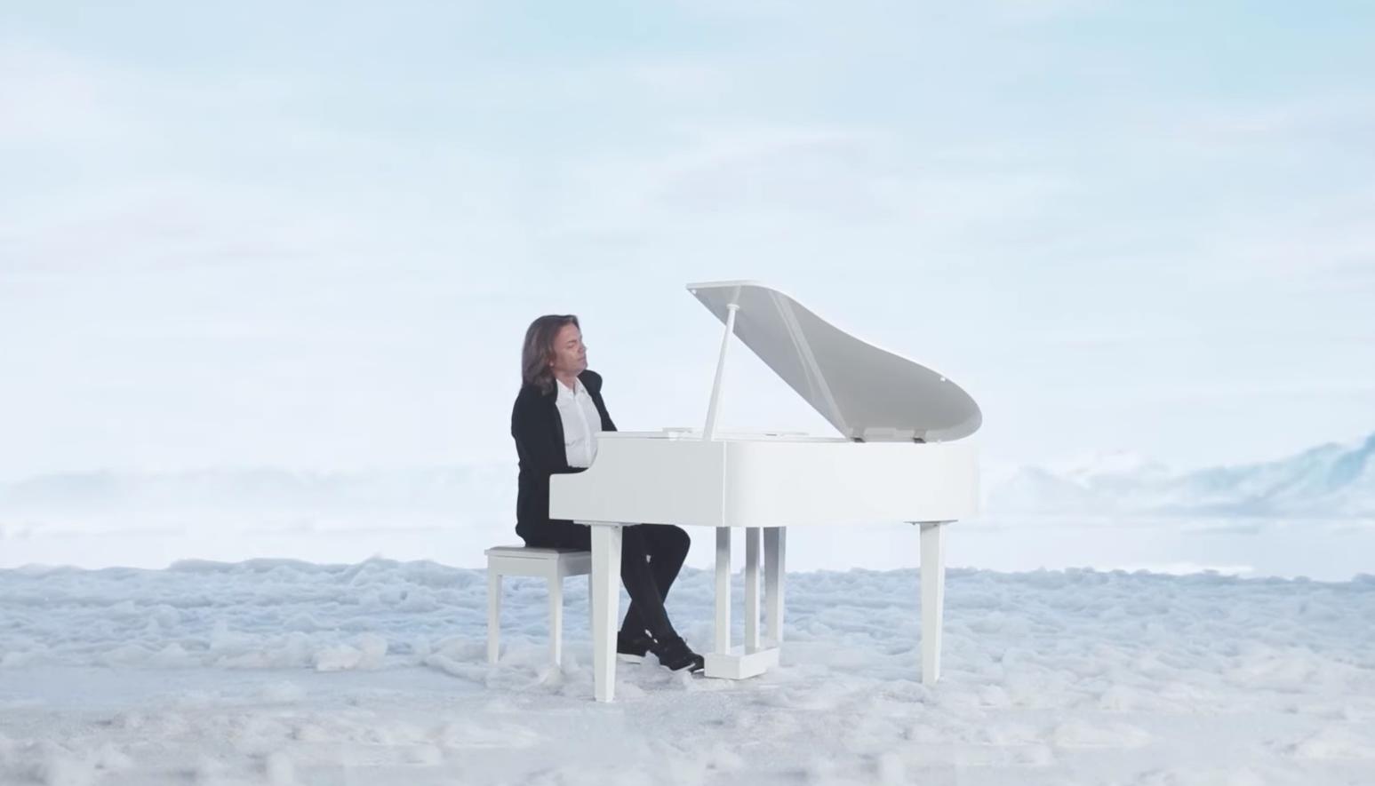 Концерты в СПб в марте, апреле, мае 2026: кто выступит, билеты