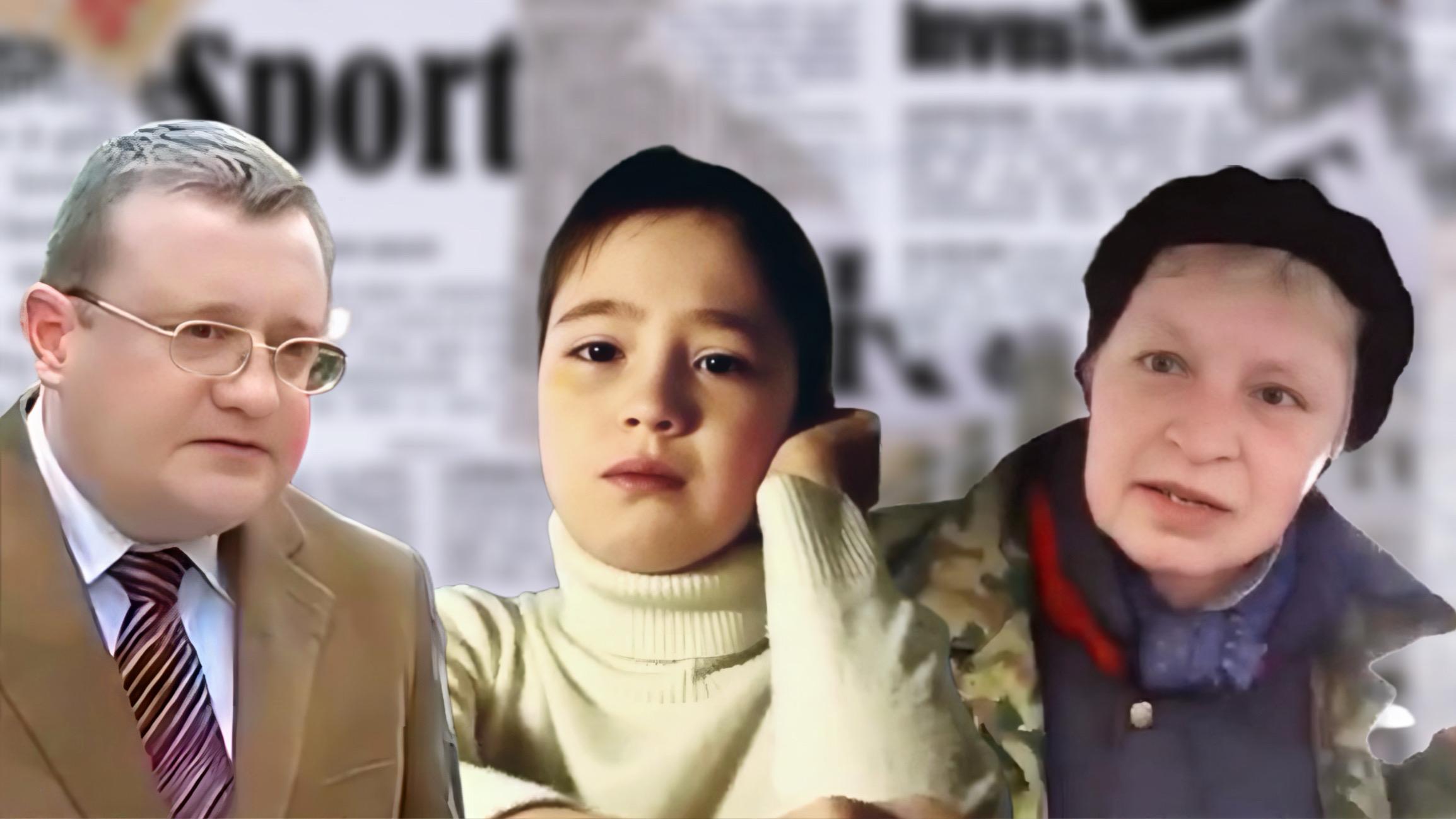 Тест: угадайте, из какого города мем