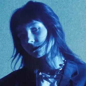 Концерт Ronnie! со скидкой 35%