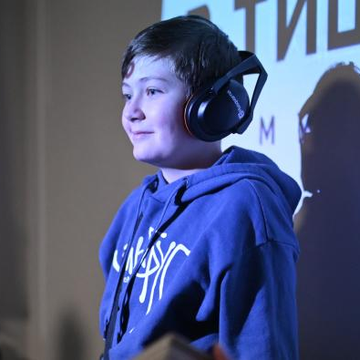 Комбо-программа в музее «В Тишине»: интерактивная экскурсия, квест и арома-мастер-класс Комбо-программа в музее «В Тишине»: интерактивная экскурсия, квест и арома-мастер-класс со скидкой 25%