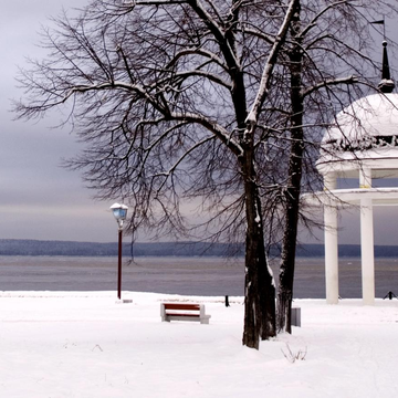 Индивидуальная экскурсия «Петрозаводск и окрестности: чёртов стул, песчаный пляж и мистический шунгит» Индивидуальная экскурсия «Петрозаводск и окрестности: чёртов стул, песчаный пляж и мистический шунгит» со скидкой 25%