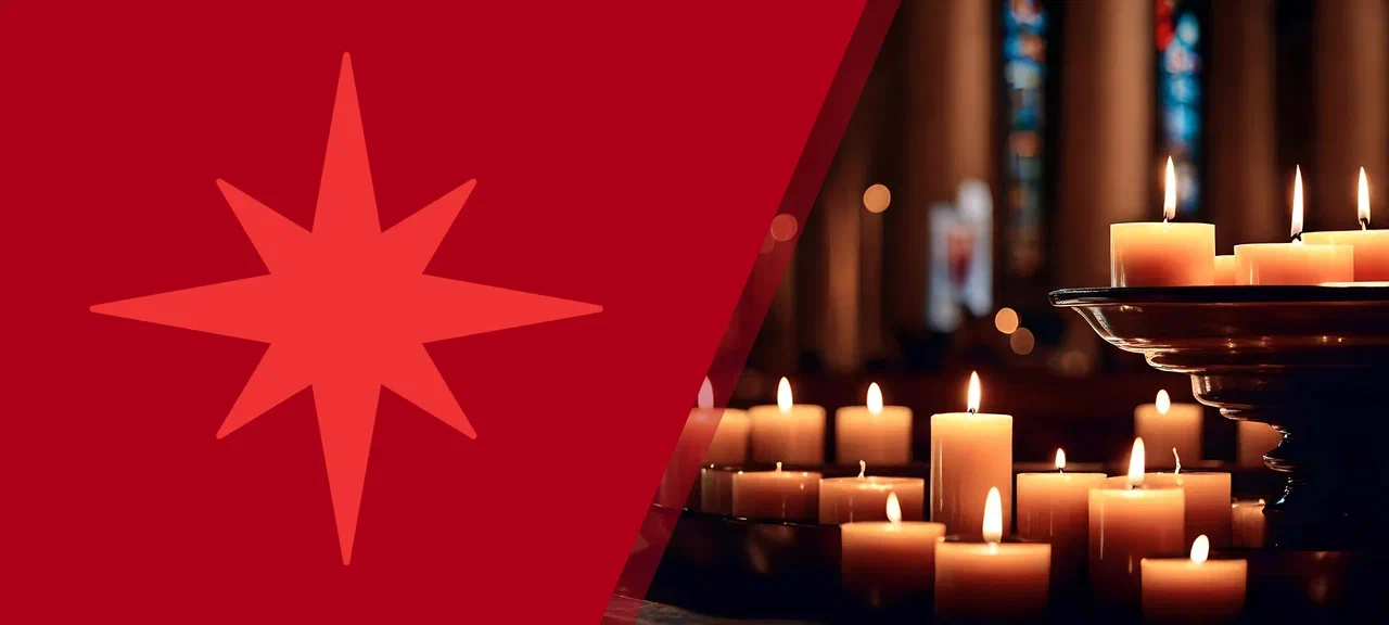 Концерт «Рождество в соборе: Хор Минина и Виталий Полонский» со скидкой 30%