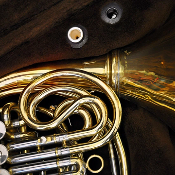 Джазовый концерт «В поисках стандарта»