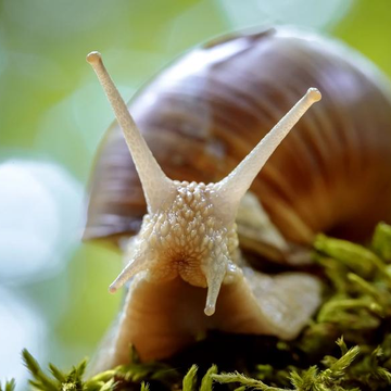 Экскурсия на улиточную экоферму «Улитки ВВерх» с дегустацией со скидкой 25%