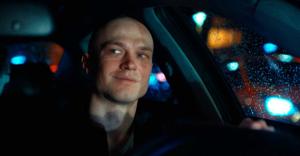 Хабенский рассказал о премьере «Гамлета» с Юрой Борисовым