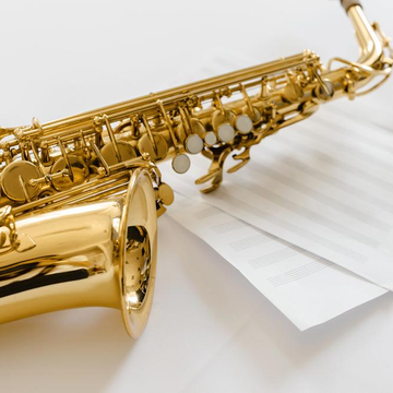 Джазовый концерт группы Vi Ra Band «Суббота Дэнс» Джазовый концерт группы Vi Ra Band «Суббота Дэнс» со скидкой 35%