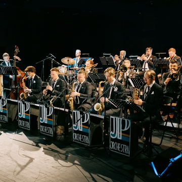 Концерт «Музыка петербургских композиторов» на Новой сцене Александринского театра Концерт «Музыка петербургских композиторов» на Новой сцене Александринского театра