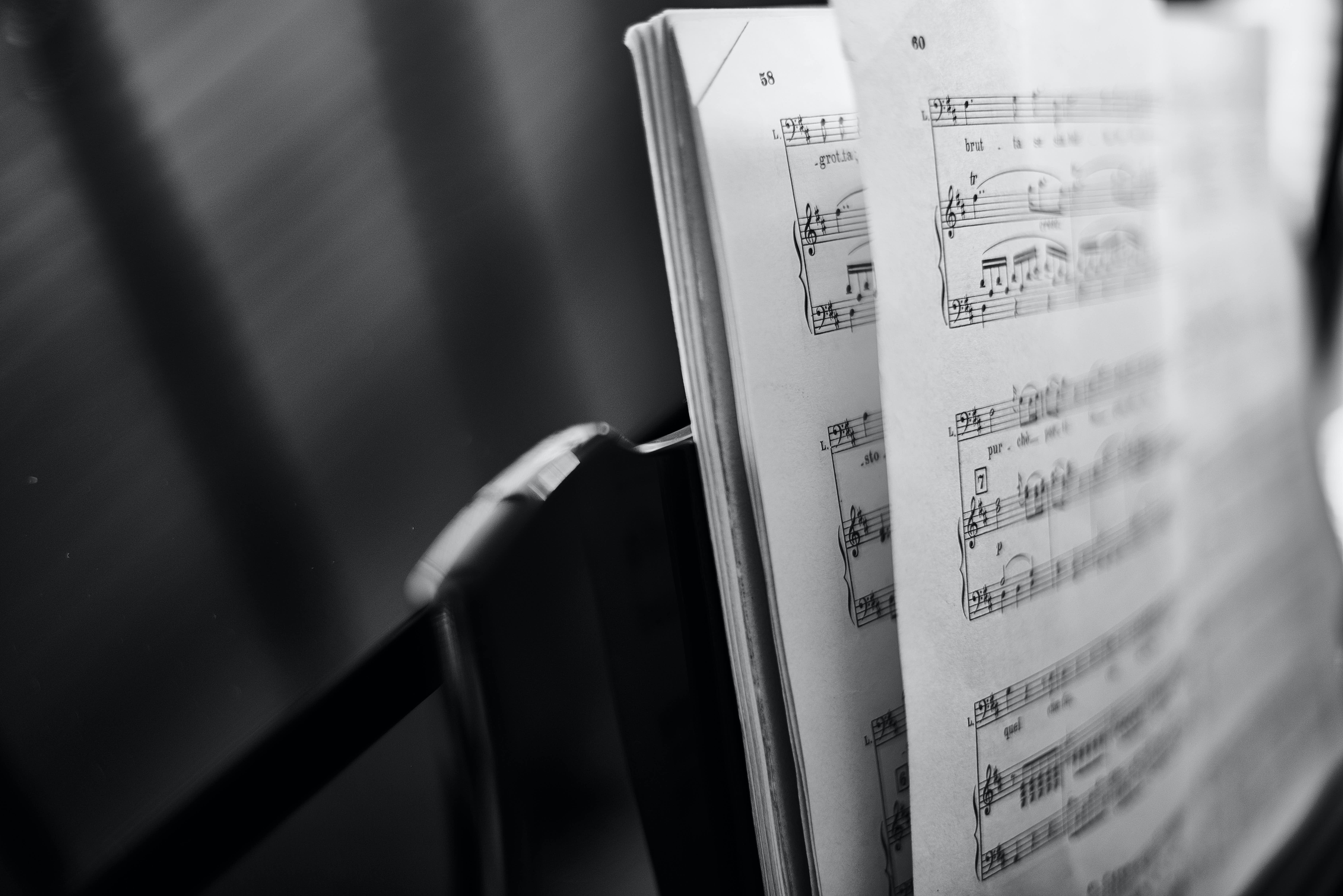 Концерт камерной музыки «Моцарт, Бетховен, Шопен, Рахманинов» со скидкой 50%