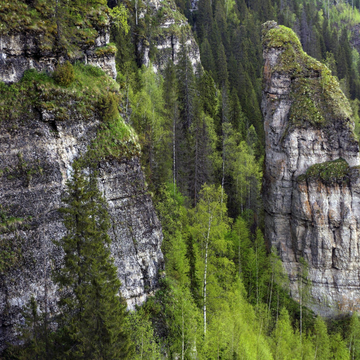 Индивидуальная экскурсия «Каменные богатыри Полюд и Ветлан» Индивидуальная экскурсия «Каменные богатыри Полюд и Ветлан»