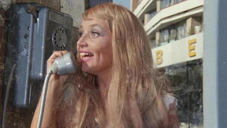 В Госдуме предложили ставить в России таксофоны с интернетом