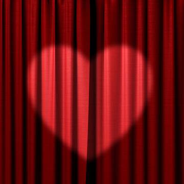 Музыкальный спектакль «Муж на час» со скидкой 40%