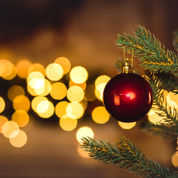 Экскурсия «Хрупкое искусство» с мастер-классом по росписи ёлочной игрушки