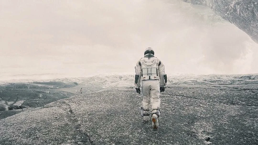 Концерт «Саундтреки к фильмам: Гарри Поттер, 1+1, Интерстеллар» Концерт «Саундтреки к фильмам: Гарри Поттер, 1+1, Интерстеллар» со скидкой 30%