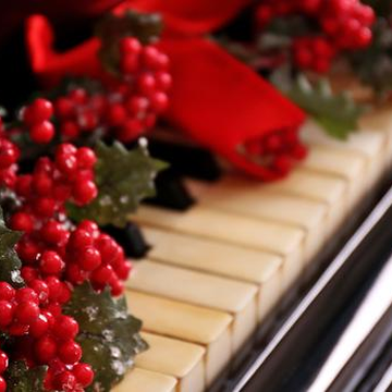 Концерт «Новый год под музыку Вивальди» Концерт «Новый год под музыку Вивальди» со скидкой 25%