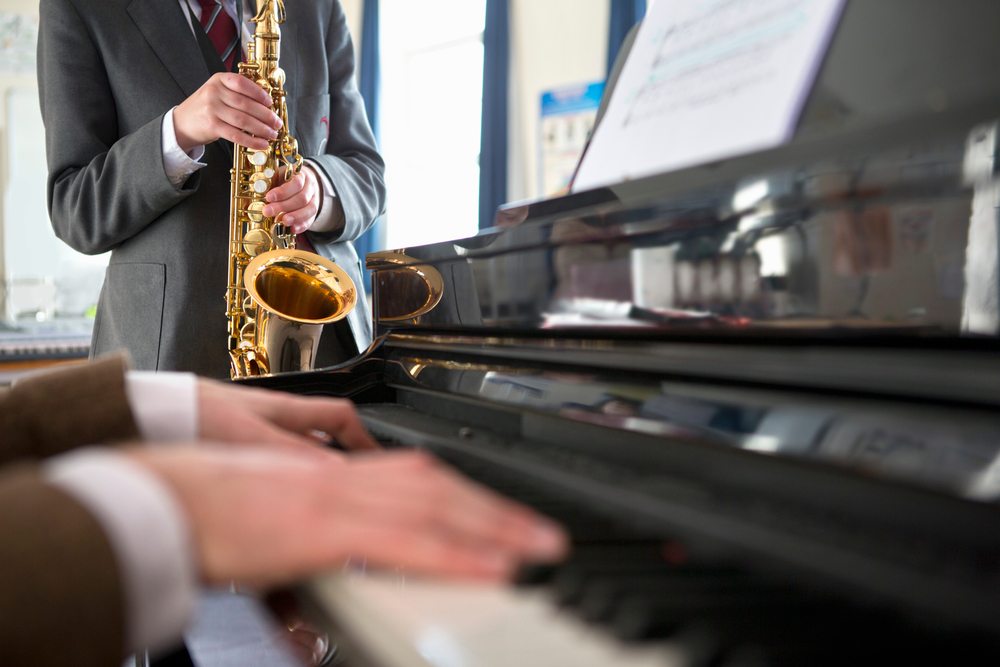 Концерт «Шопен и jazz на крыше» со скидкой 26% Концерт «Шопен и jazz на крыше» со скидкой 26%