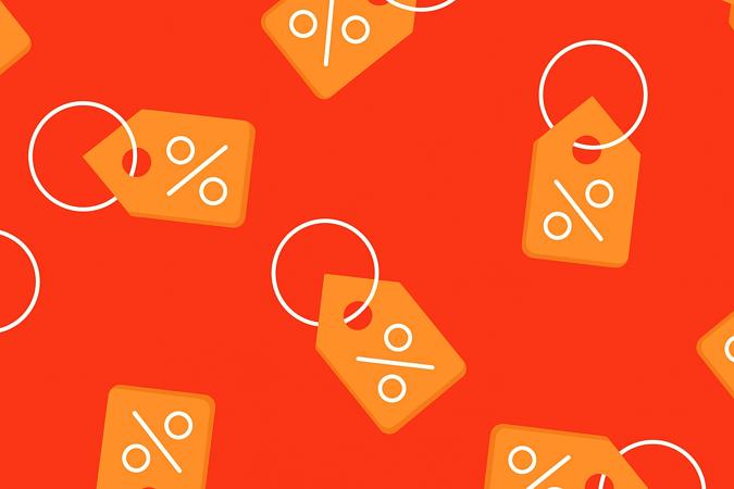 Месяц распродаж: разбираемся, когда именно пройдёт «Чёрная пятница»