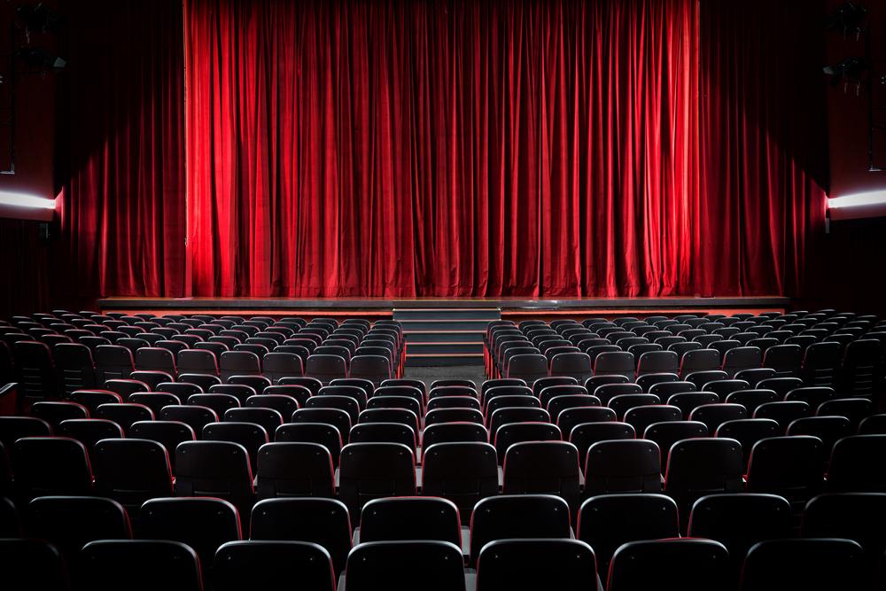 Ночь театров 2026 Москва: бесплатные спектакли и программа