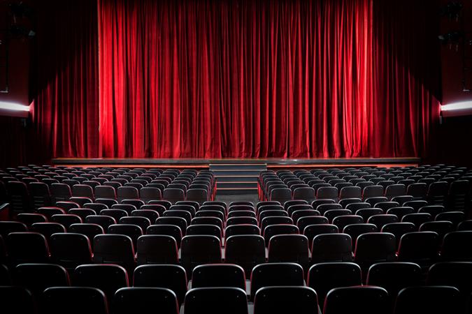 Ночь театров 2026 Москва: бесплатные спектакли и программа