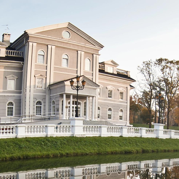 Автобусно-пешеходная обзорная экскурсия по Калининграду «Городской вернисаж по-пРусски» Автобусно-пешеходная обзорная экскурсия по Калининграду «Городской вернисаж по-пРусски» со скидкой 20%