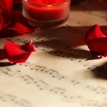 Концерт «Оперные шедевры в Рождество» Концерт «Оперные шедевры в Рождество» со скидкой 25%