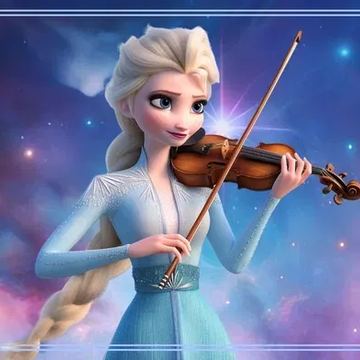 Концерт «Планета Дисней. Космическое путешествие» со скидкой 30%