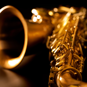 Концерт «Фрэнк Синатра при свечах» в Доме Учёных с экскурсией Концерт «Фрэнк Синатра при свечах» в Доме Учёных с экскурсией со скидкой 40%