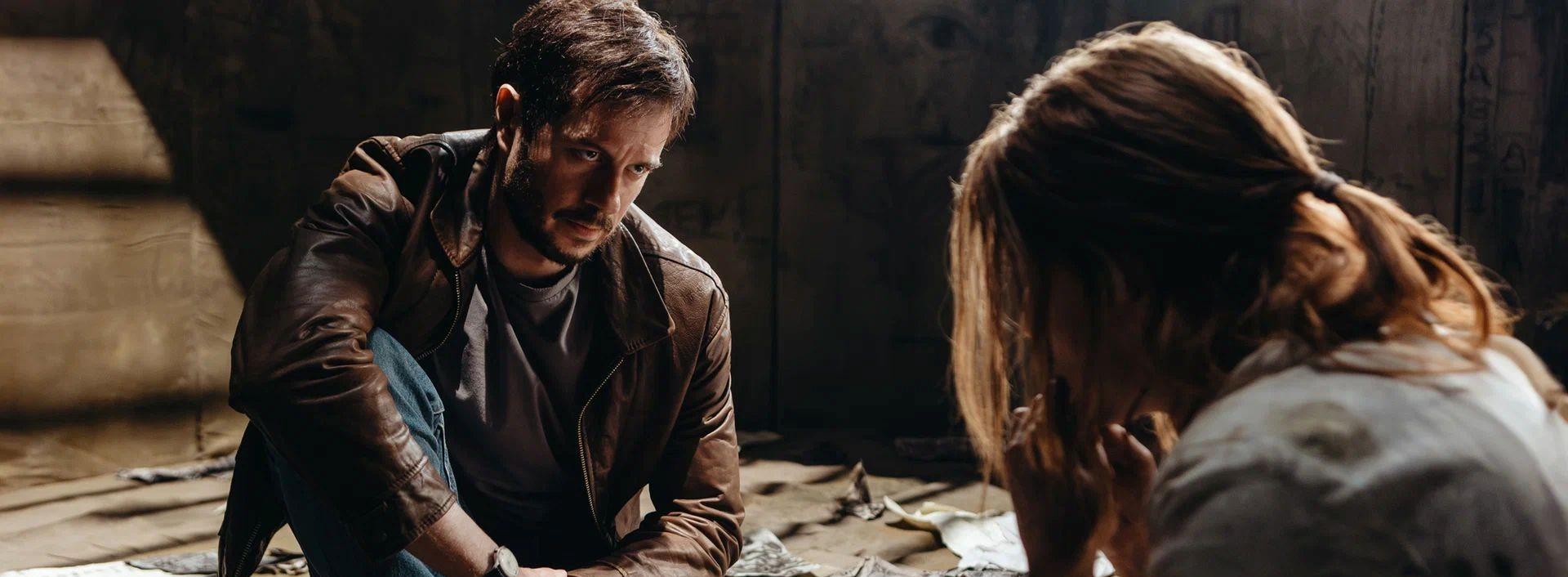 Самые ожидаемые сериалы 2026: даты выхода, сюжет, актеры