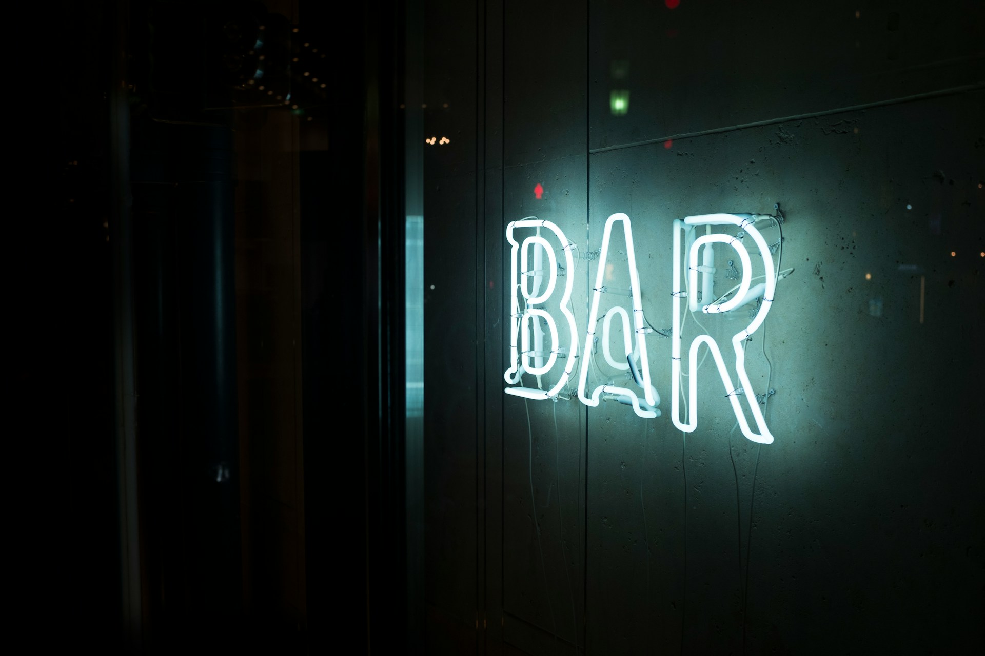 River's Bar