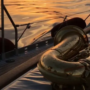 Музыкальный рейс «Джаз на воде, проект частной филармонии "Триумф"» Музыкальный рейс «Джаз на воде, проект частной филармонии "Триумф"»