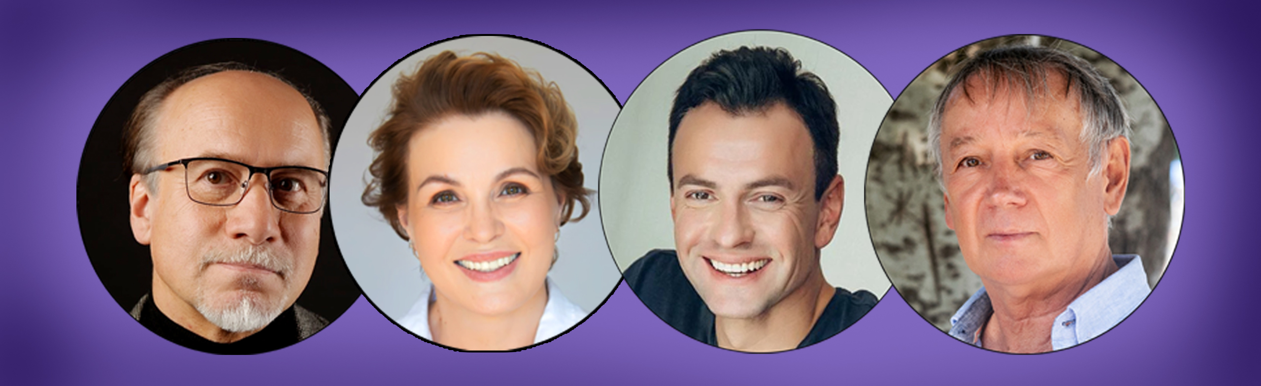 Спектакль «Шалости и джентльмены» со скидкой 30%