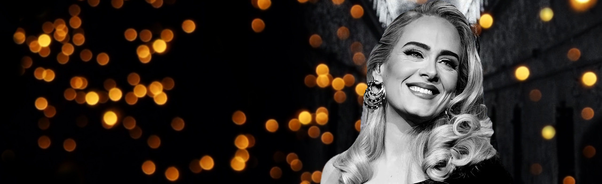 Концерт Adele Jazz Tribute при свечах в соборе Яани Кирик со скидкой 30%