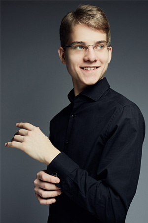picture