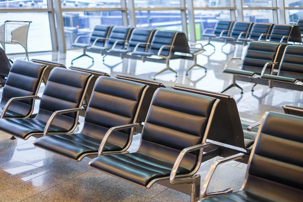 8 аэропортов на юге России могут открыться до конца 2025