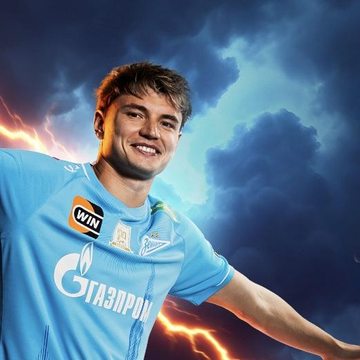 Матч ФК «Зенит» — ФК «Рубин» с концертом группы «Чиж & Co» со скидкой 20%