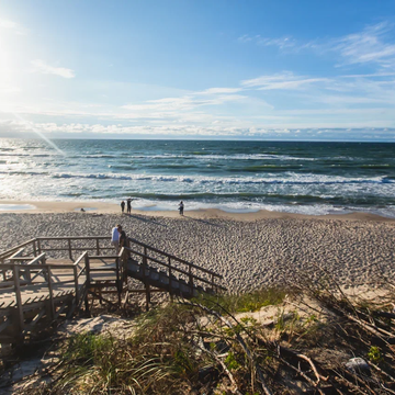 Туры по России на весенние праздники