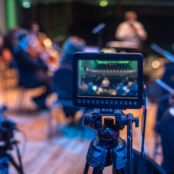 Съёмки шоу «Stand-up vs психология» Съёмки шоу «Stand-up vs психология» со скидкой 20%
