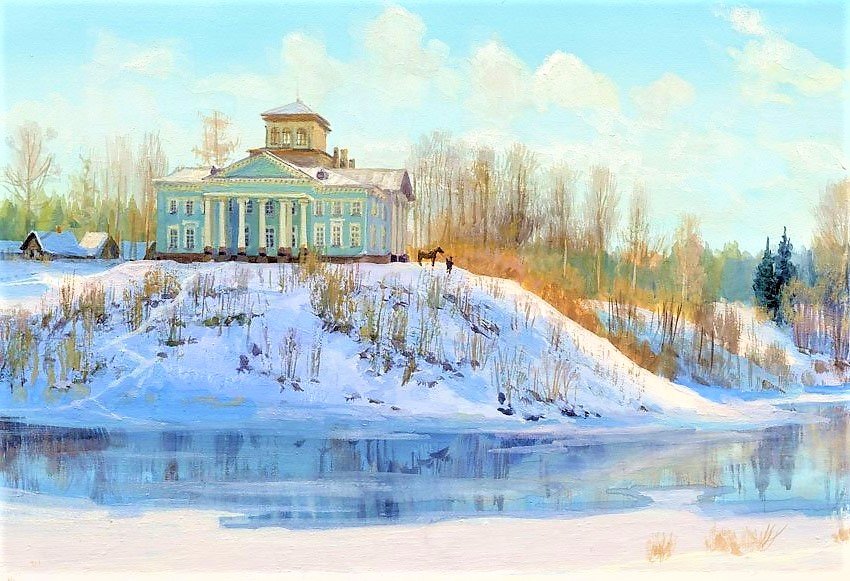picture