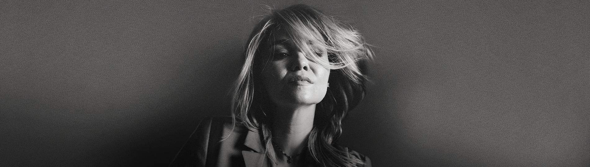 Концерт Саши Алмазовой