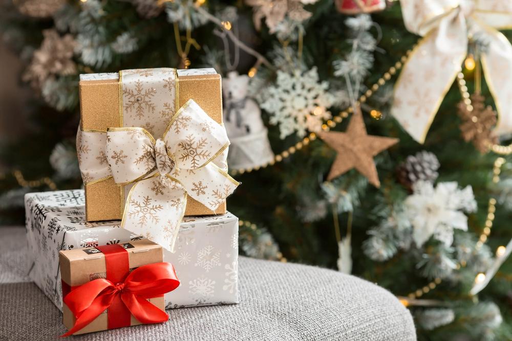 Сочинцев приглашают поучаствовать в благотворительной акции «ДоброЁлка»