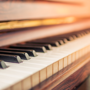 Концерт камерной музыки «Весенние воды» со скидкой 50%