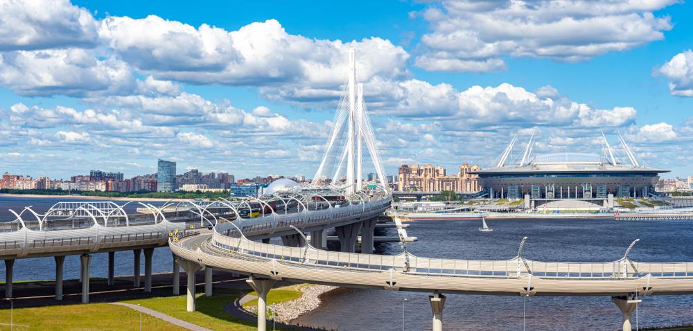 Как изменится стоимость проезда по ЗСД с транспондером в 2026