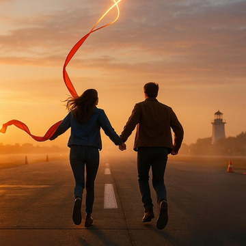 Премьера музыкального шоу «Дельтаплан» Премьера музыкального шоу «Дельтаплан» со скидкой 30%