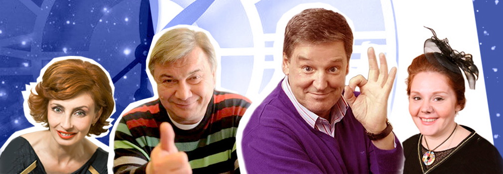 Спектакль «Ограбление в полночь, или Счастье в сейфе» со скидкой 30%