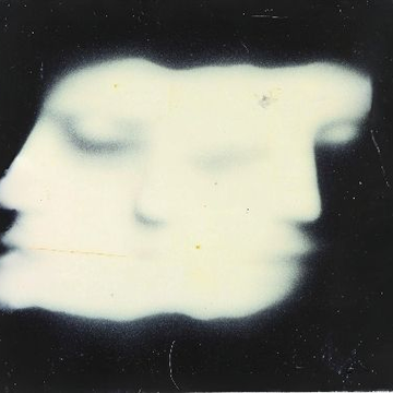 Аудиовизуальный лайв-перформанс «Закат на спицы-улицы упал» на Новой сцене Александринского театра Аудиовизуальный лайв-перформанс «Закат на спицы-улицы упал» на Новой сцене Александринского театра