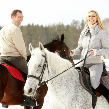 От экстрима до мастер-классов: активный отдых в Москве